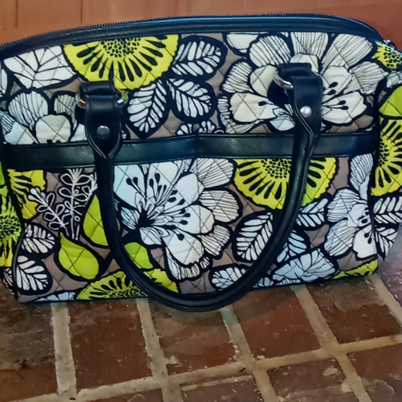 Sold elsewhere - Picture 4 of 9